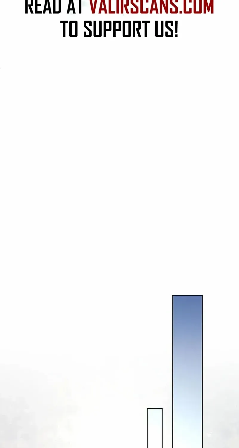 It’s not a case of being loved Chapter 4 page 34 - 
