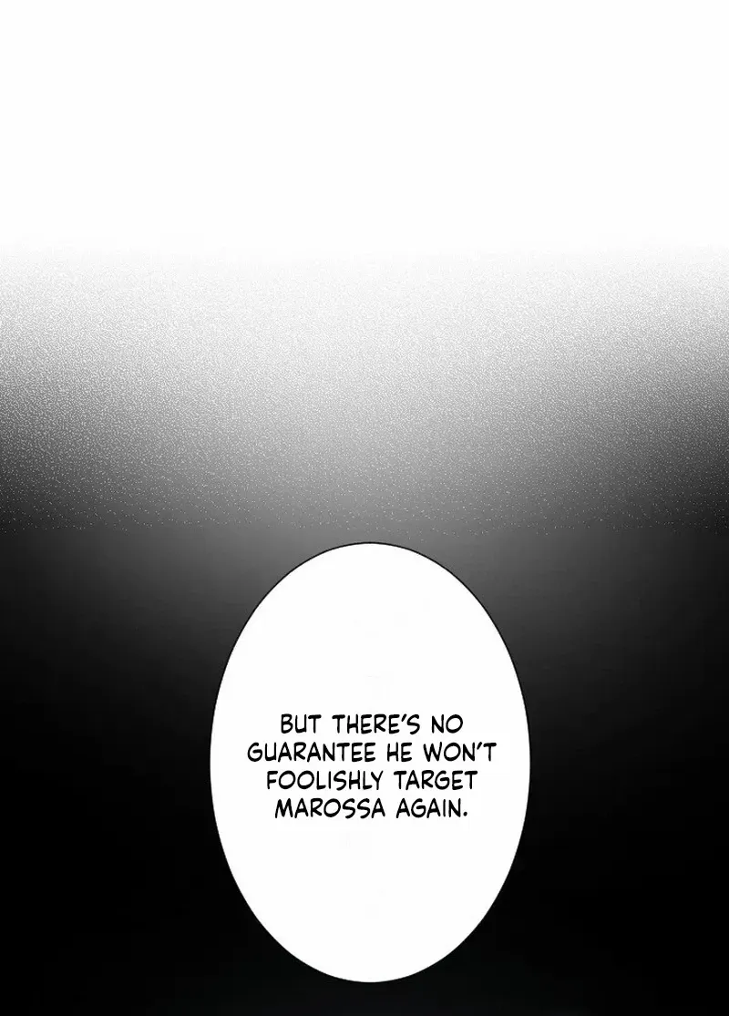 It’s not a case of being loved Chapter 4 page 37 - 