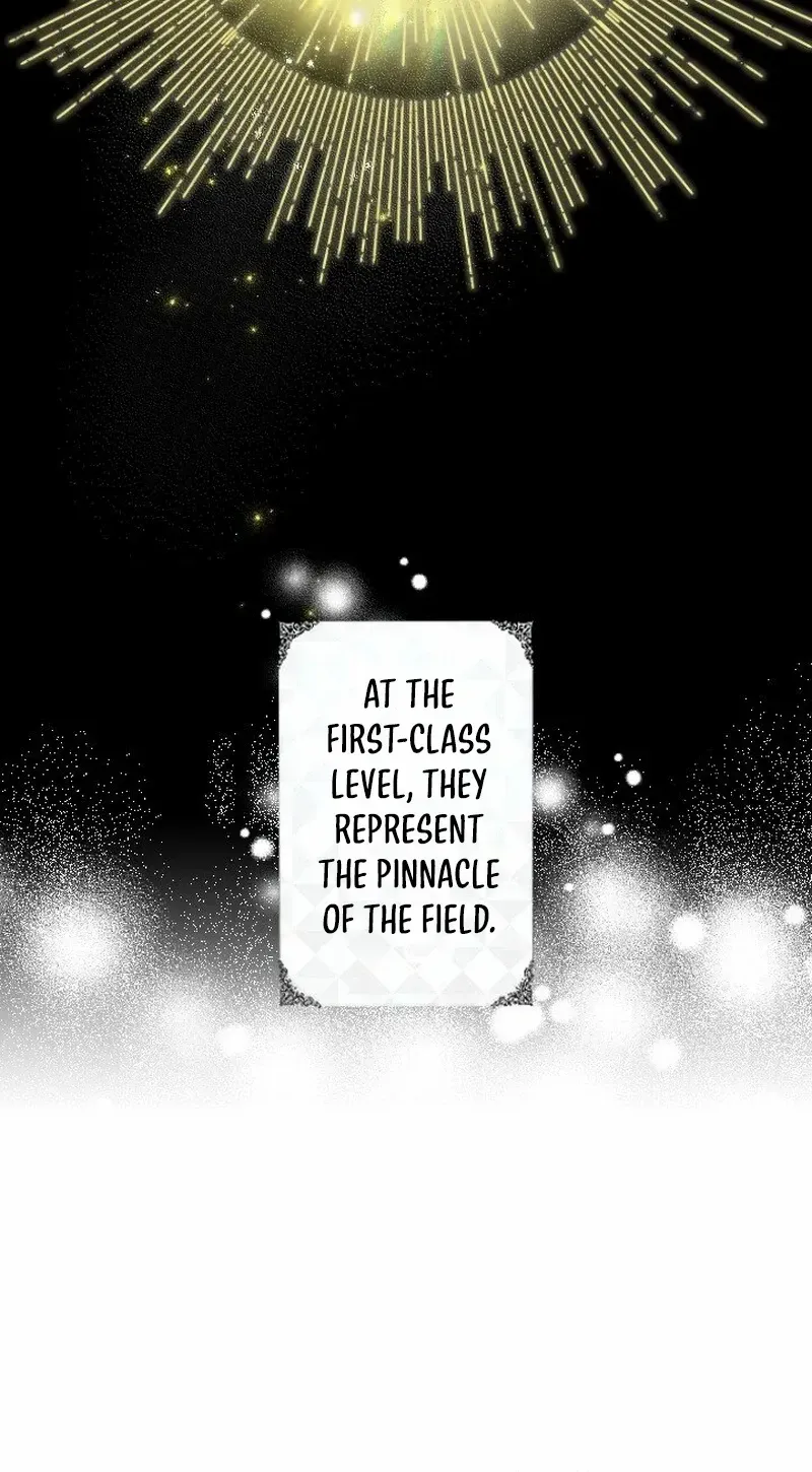 It’s not a case of being loved Chapter 4 page 60 - 