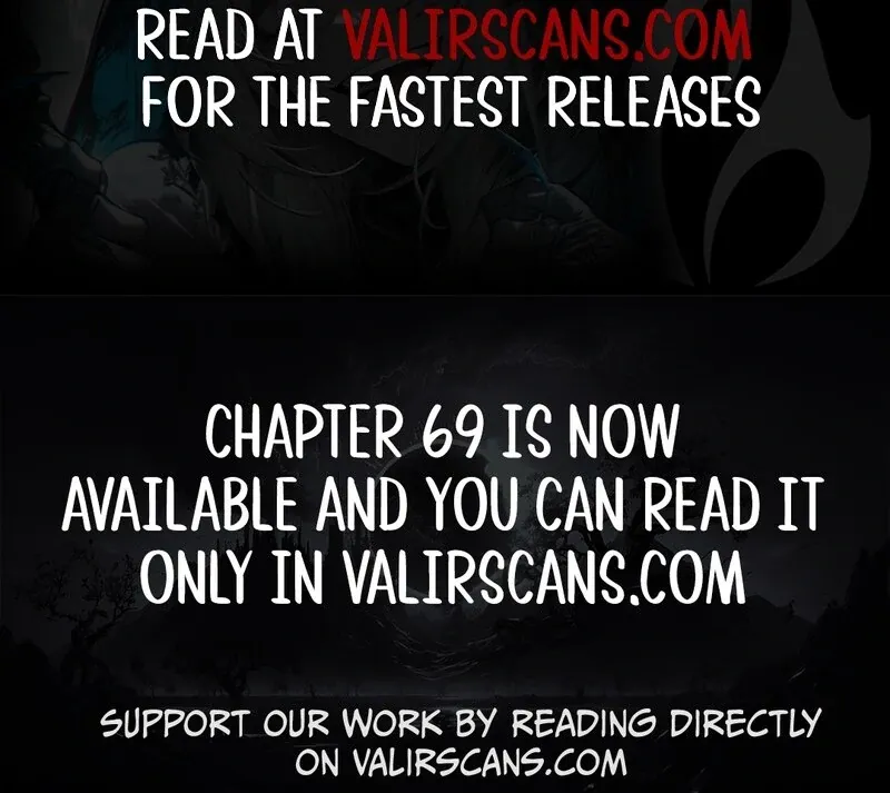It’s not a case of being loved Chapter 40 page 101 - 