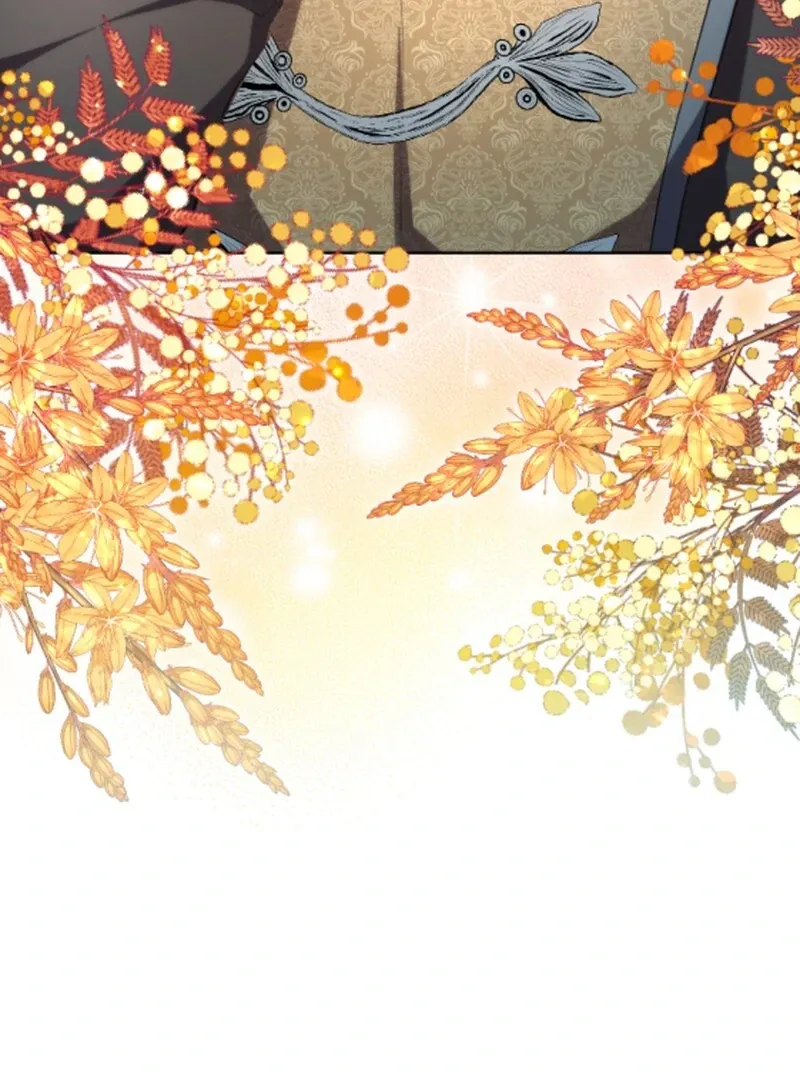 It’s not a case of being loved Chapter 40 page 23 - 