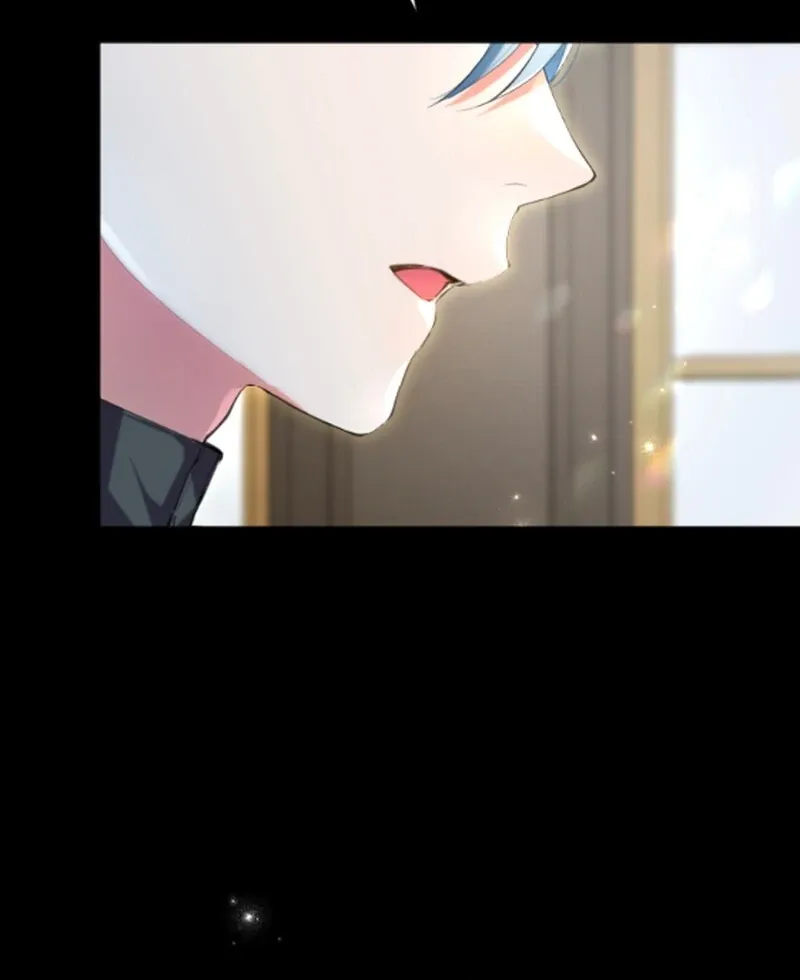 It’s not a case of being loved Chapter 40 page 41 - 