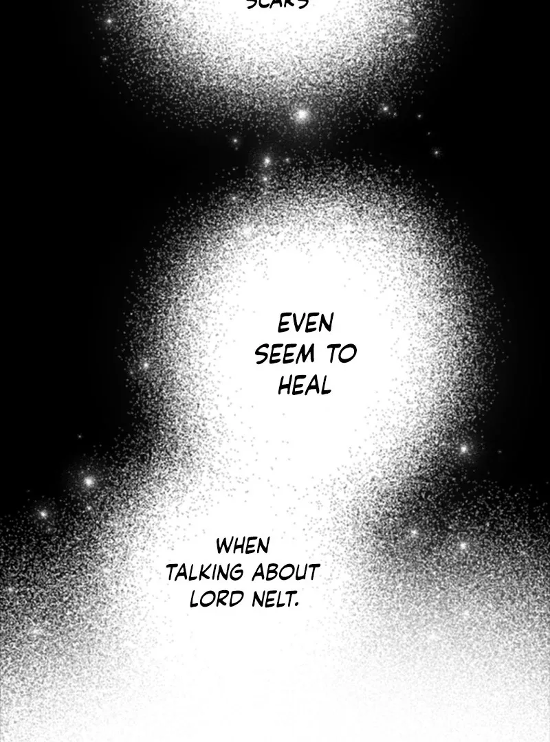 It’s not a case of being loved Chapter 40 page 63 - 