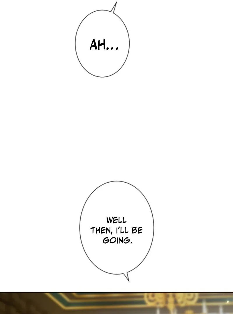 It’s not a case of being loved Chapter 40 page 70 - 