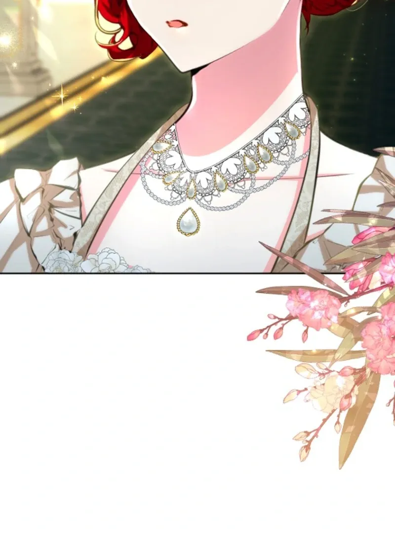 It’s not a case of being loved Chapter 40 page 86 - 