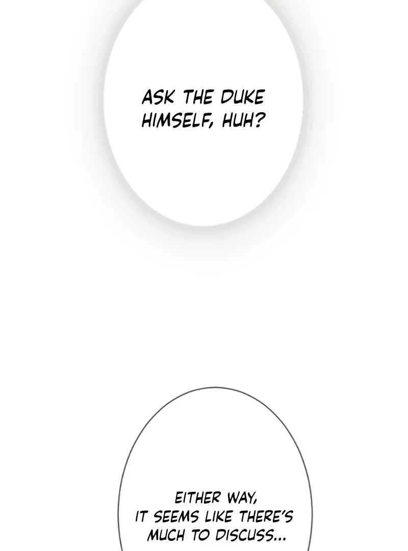 It’s not a case of being loved Chapter 40 page 88 - 