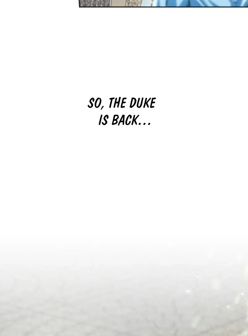 It’s not a case of being loved Chapter 40 page 90 - 