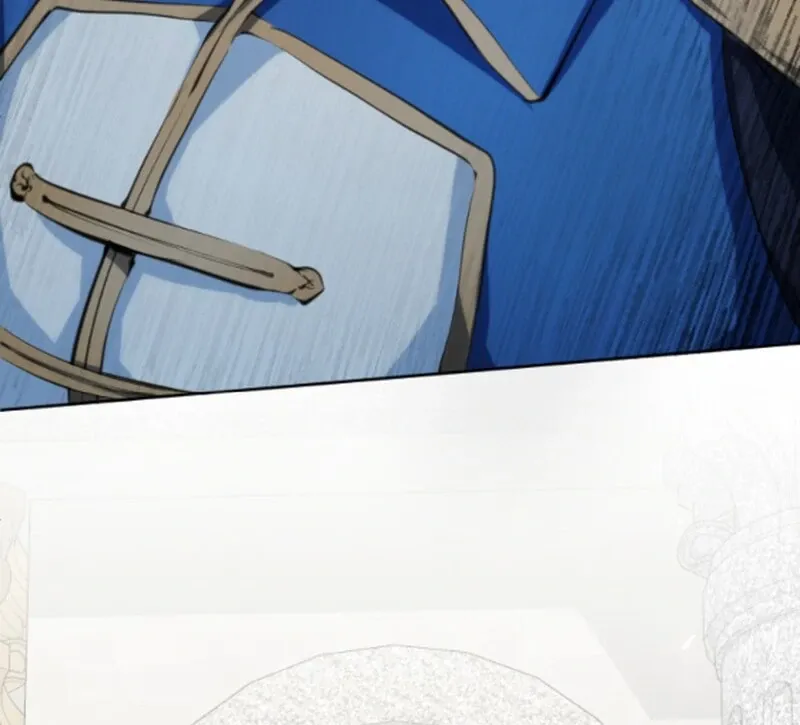 It’s not a case of being loved Chapter 40 page 96 - 