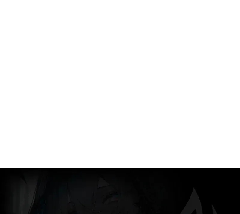 It’s not a case of being loved Chapter 40 page 100 - 