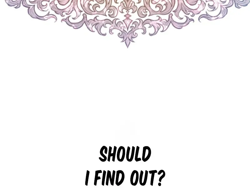 It’s not a case of being loved Chapter 41 page 108 - 