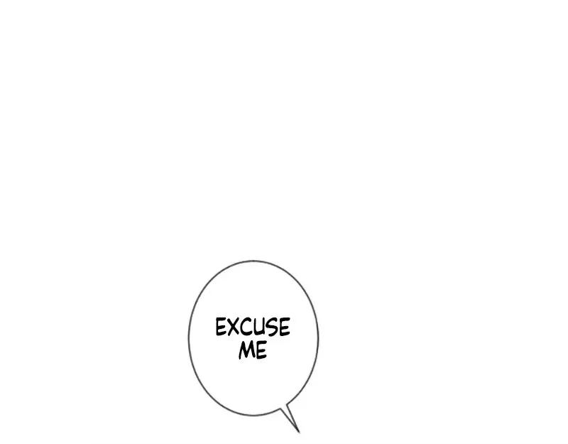 It’s not a case of being loved Chapter 41 page 109 - 