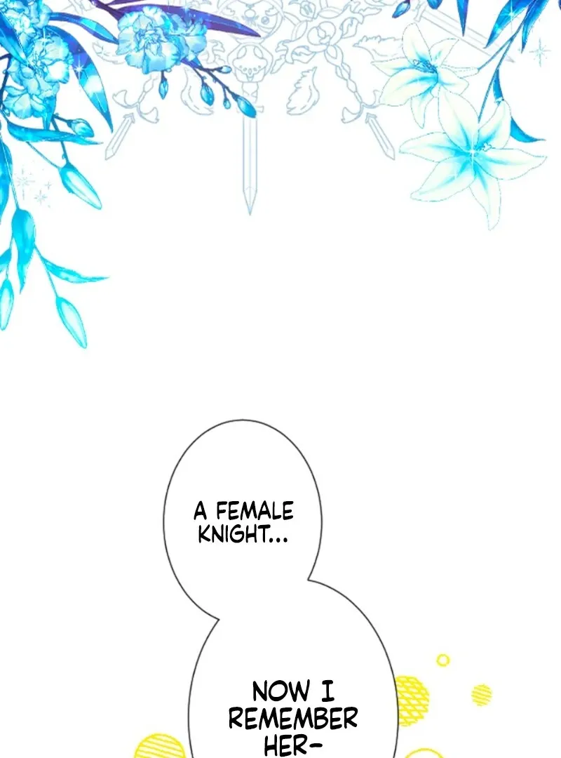 It’s not a case of being loved Chapter 41 page 12 - 