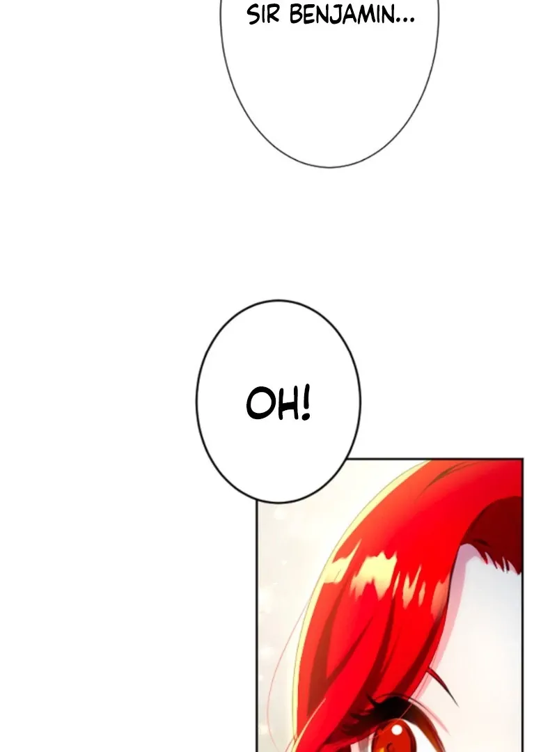 It’s not a case of being loved Chapter 41 page 114 - 