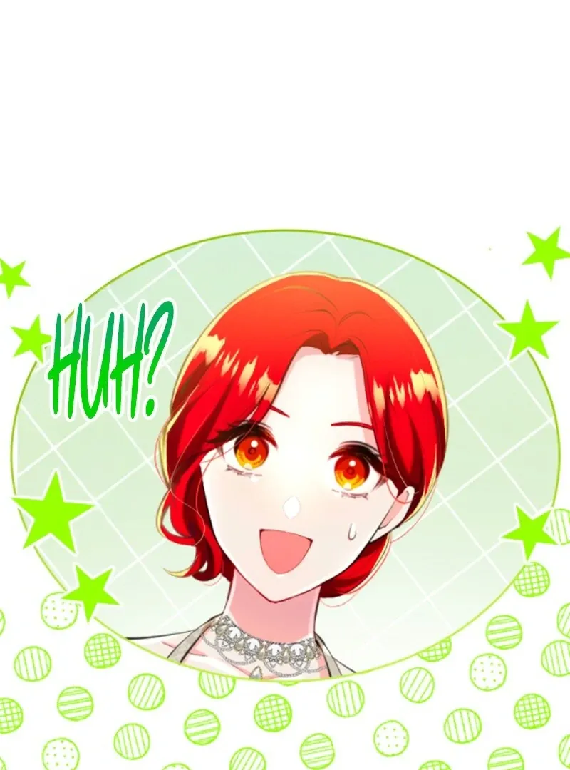 It’s not a case of being loved Chapter 41 page 119 - 