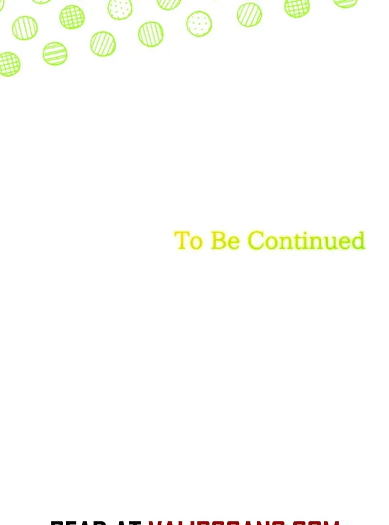 It’s not a case of being loved Chapter 41 page 120 - 