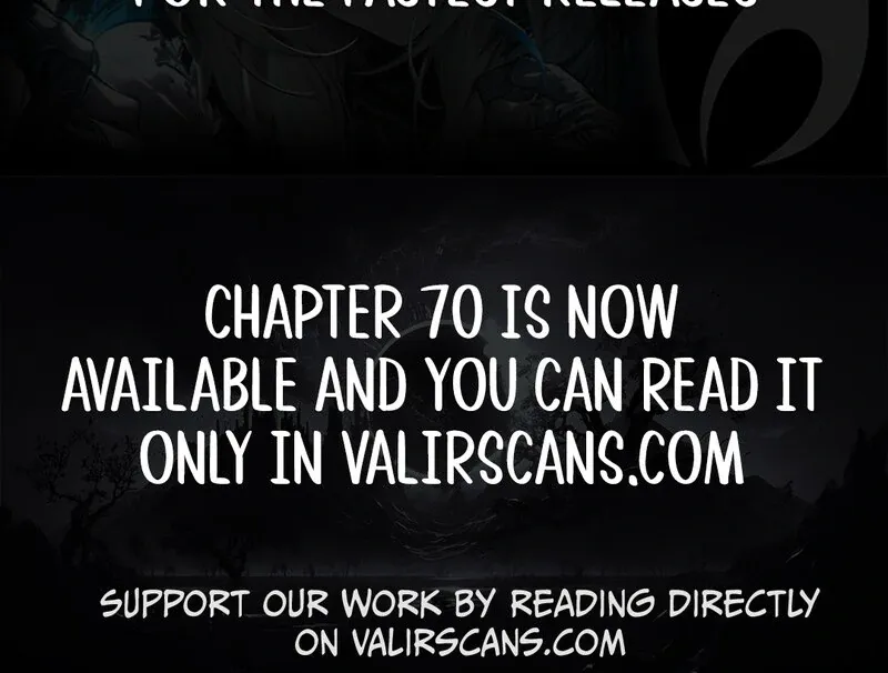It’s not a case of being loved Chapter 41 page 123 - 