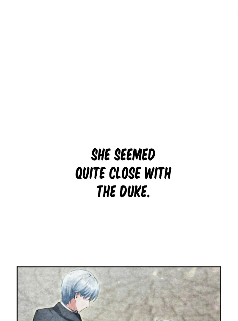 It’s not a case of being loved Chapter 41 page 20 - 