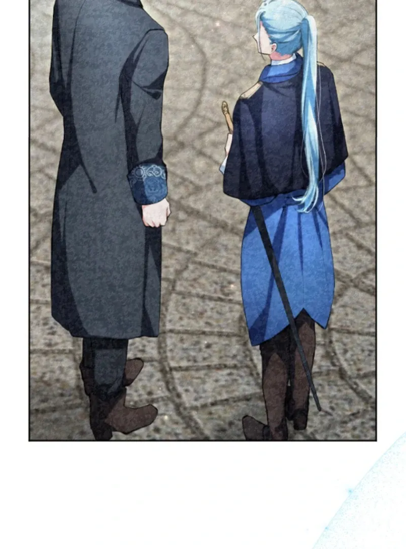 It’s not a case of being loved Chapter 41 page 21 - 