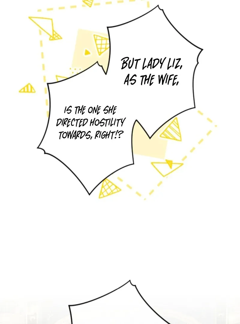 It’s not a case of being loved Chapter 41 page 29 - 
