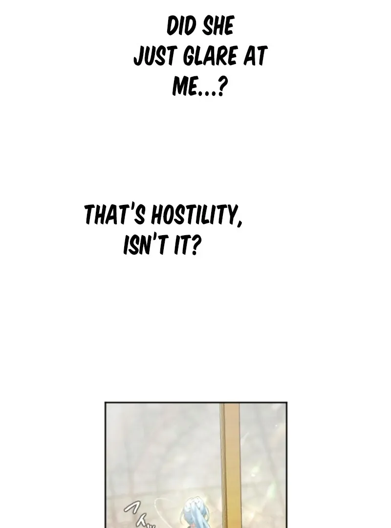 It’s not a case of being loved Chapter 41 page 4 - 