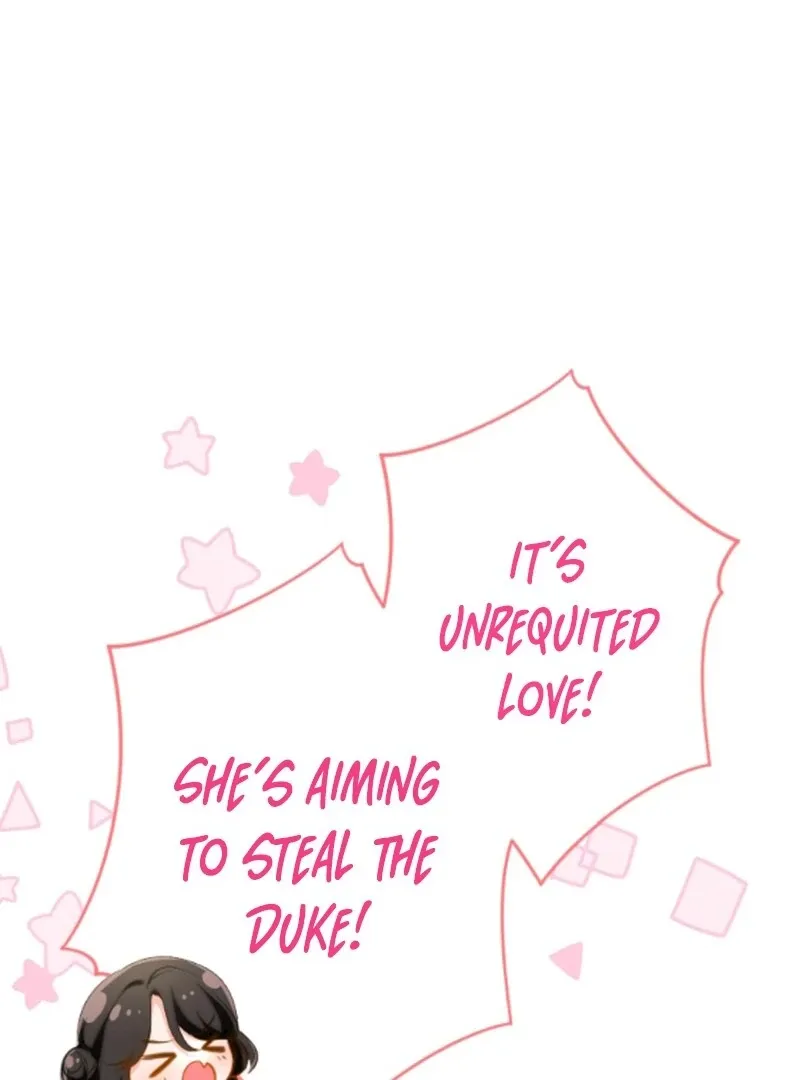 It’s not a case of being loved Chapter 41 page 34 - 