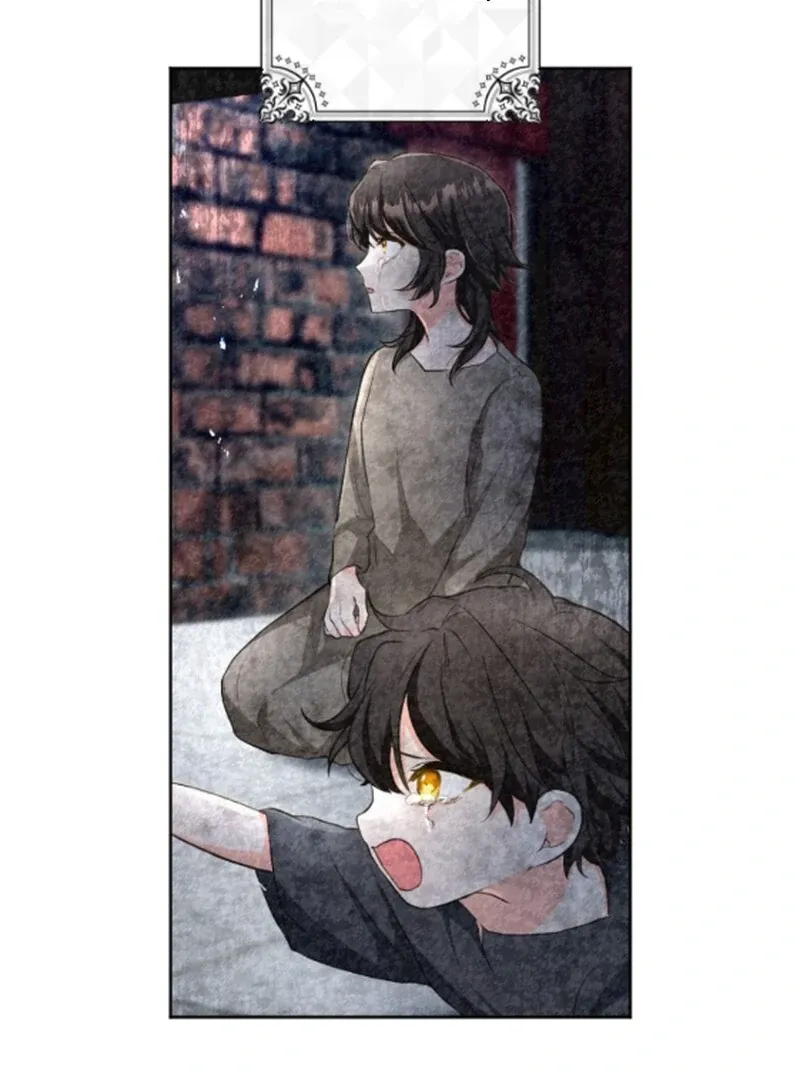 It’s not a case of being loved Chapter 41 page 38 - 