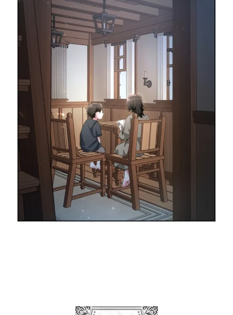 It’s not a case of being loved Chapter 41 page 40 - 