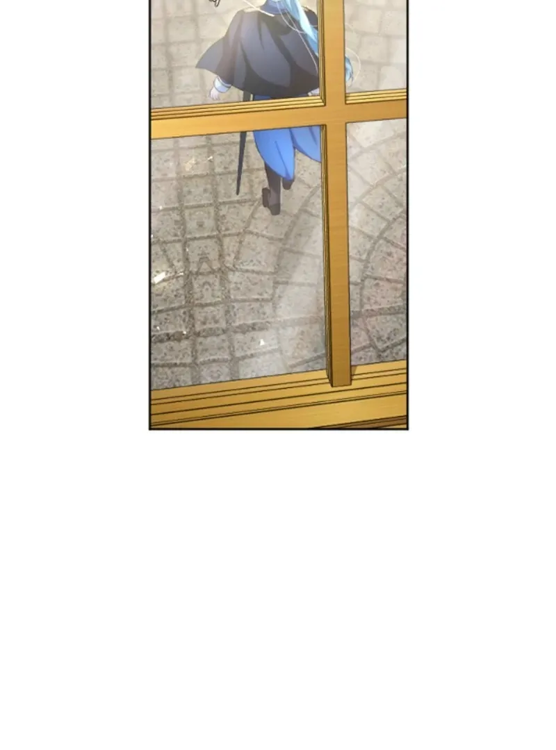 It’s not a case of being loved Chapter 41 page 5 - 