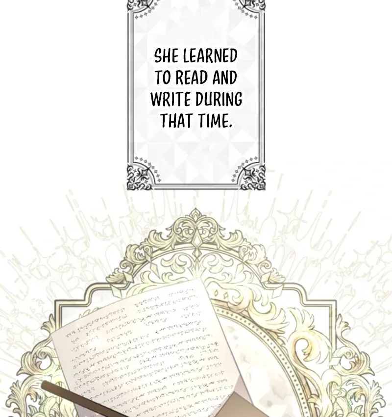 It’s not a case of being loved Chapter 41 page 41 - 