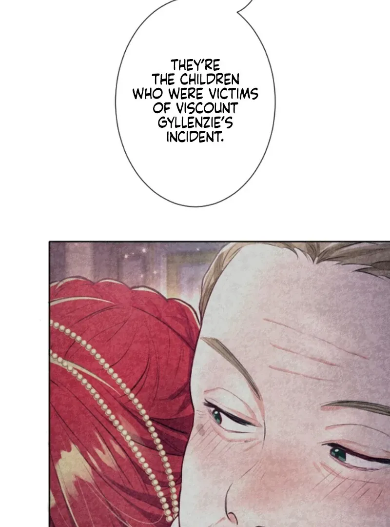 It’s not a case of being loved Chapter 41 page 47 - 