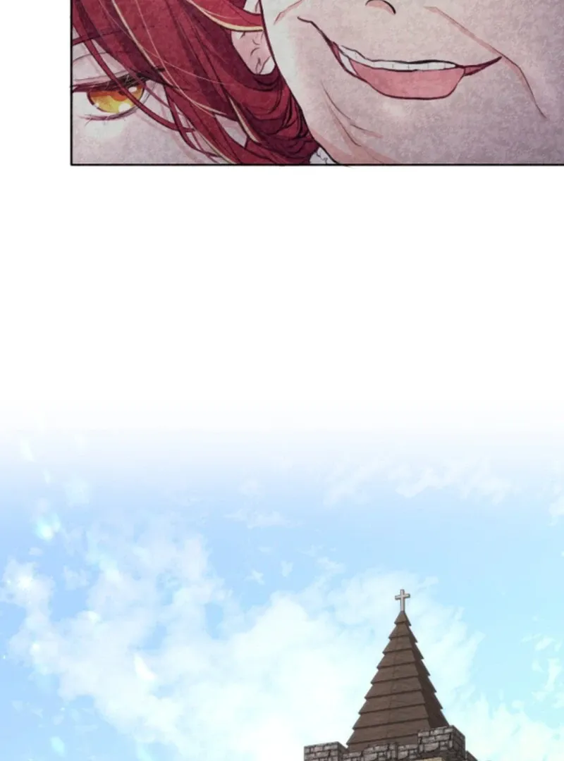 It’s not a case of being loved Chapter 41 page 48 - 