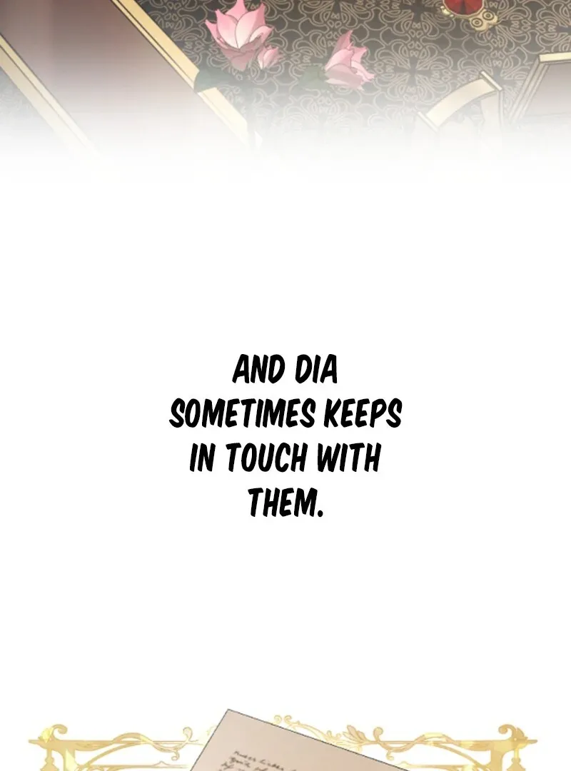 It’s not a case of being loved Chapter 41 page 51 - 