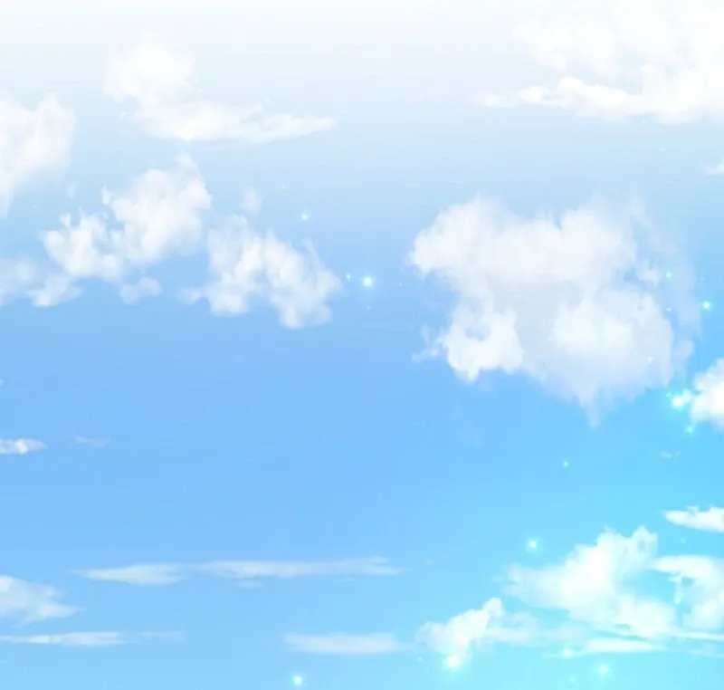It’s not a case of being loved Chapter 41 page 67 - 