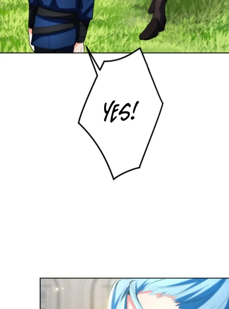 It’s not a case of being loved Chapter 41 page 77 - 