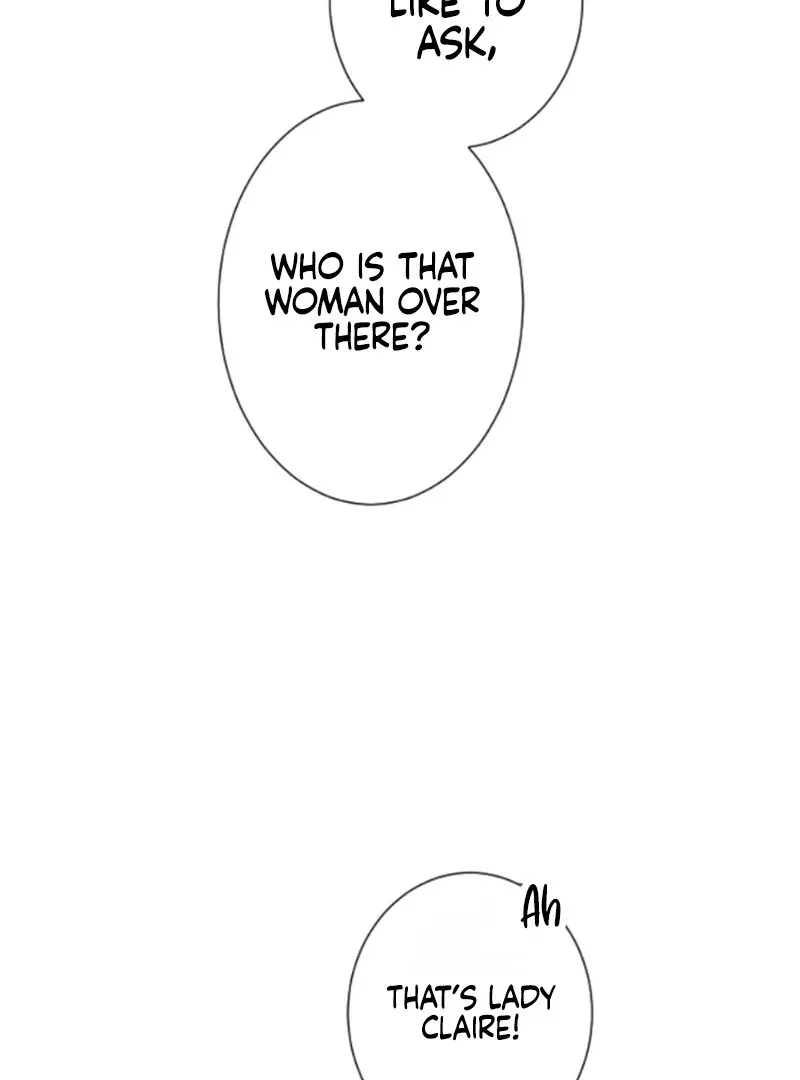 It’s not a case of being loved Chapter 41 page 9 - 
