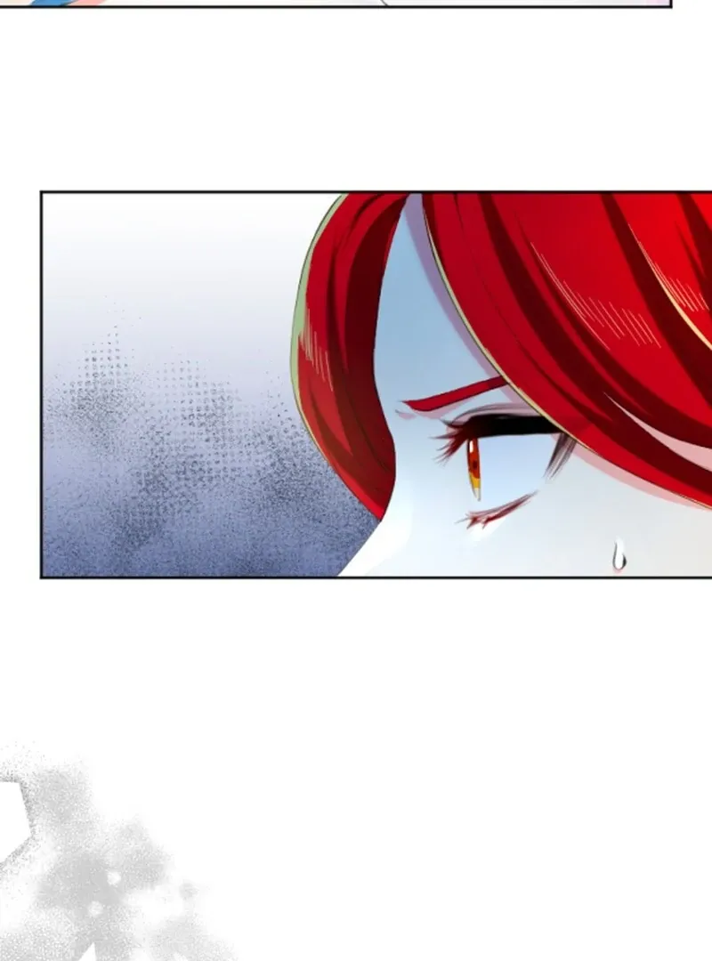 It’s not a case of being loved Chapter 41 page 87 - 