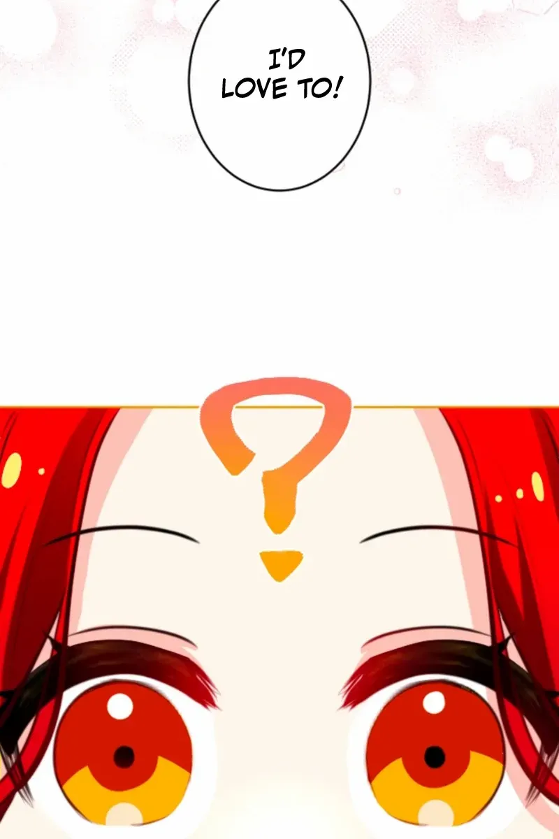 It’s not a case of being loved Chapter 42 page 13 - 