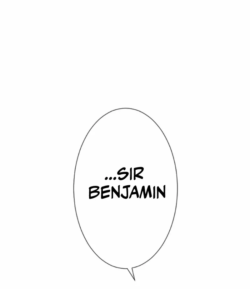 It’s not a case of being loved Chapter 42 page 31 - 