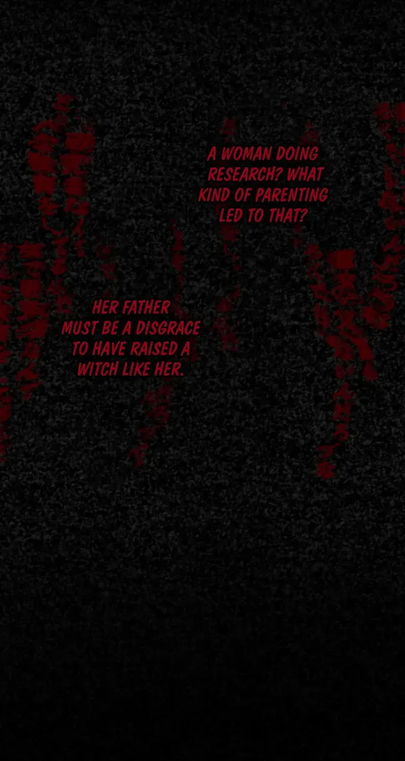 It’s not a case of being loved Chapter 42 page 38 - 