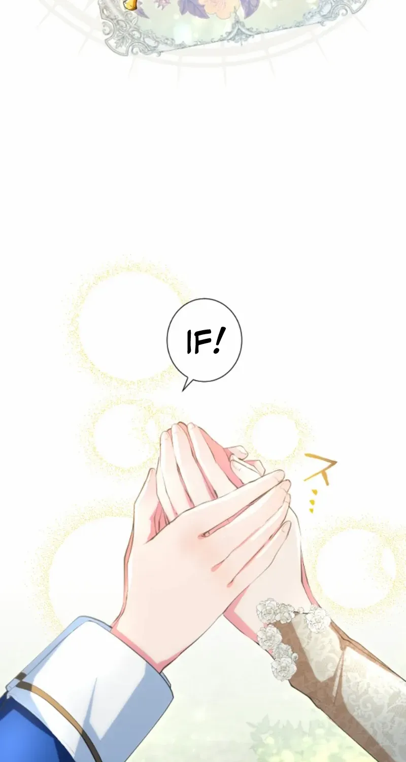 It’s not a case of being loved Chapter 42 page 47 - 