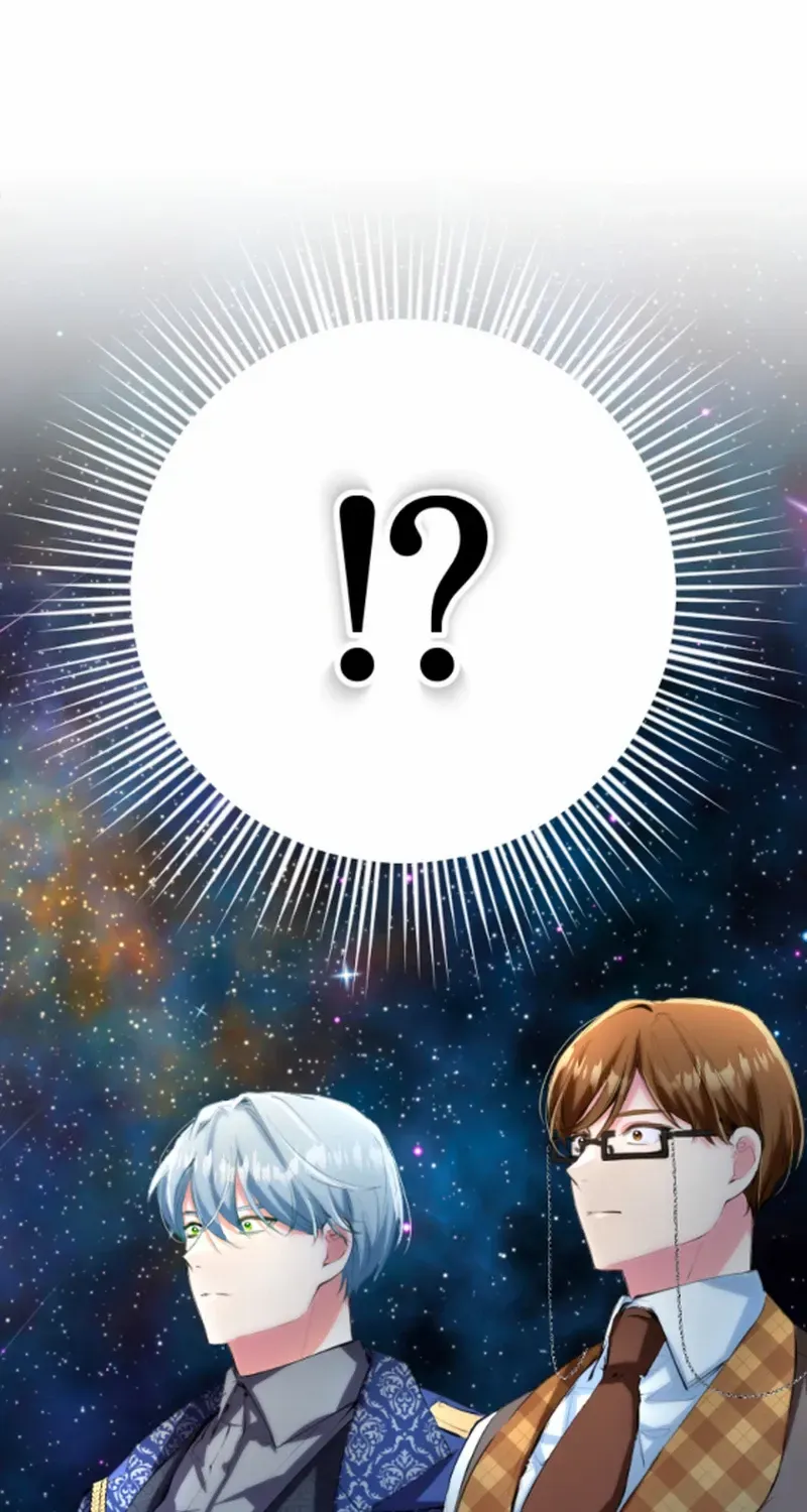 It’s not a case of being loved Chapter 42 page 70 - 