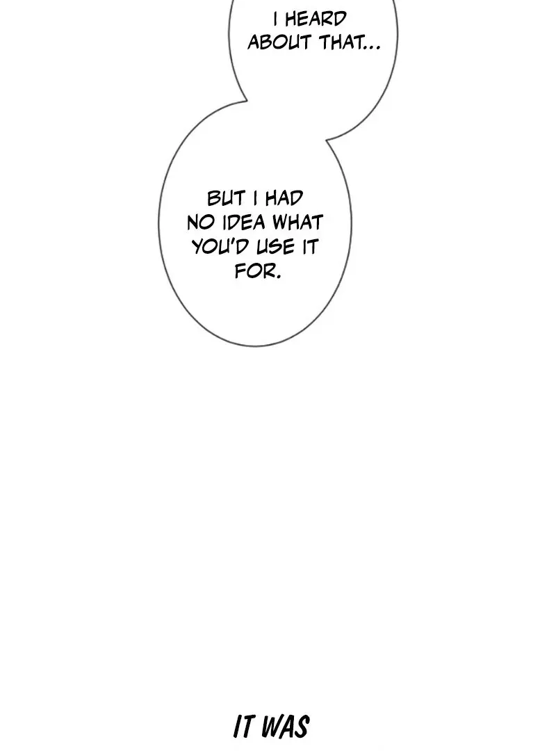 It’s not a case of being loved Chapter 43 page 13 - 