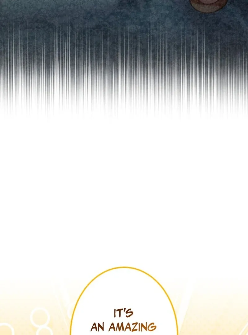 It’s not a case of being loved Chapter 43 page 17 - 