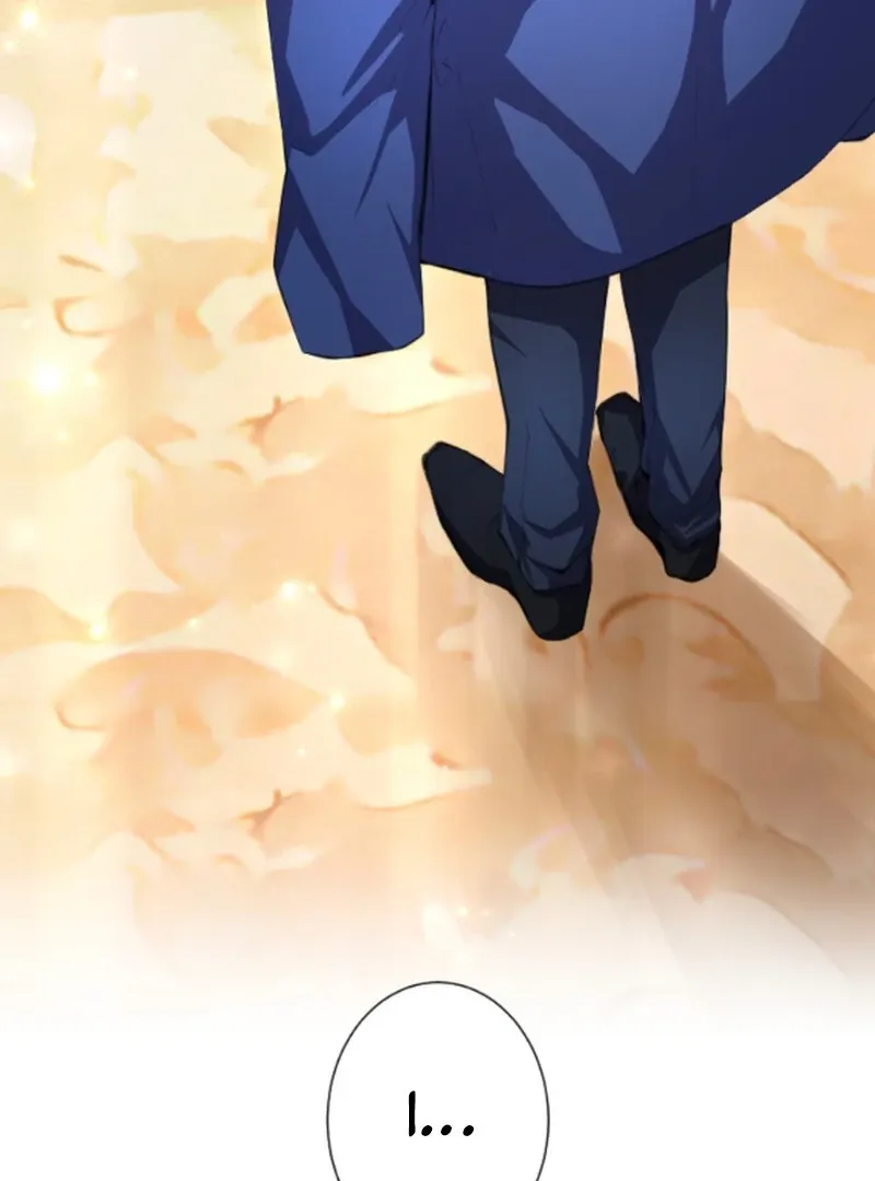 It’s not a case of being loved Chapter 43 page 31 - 