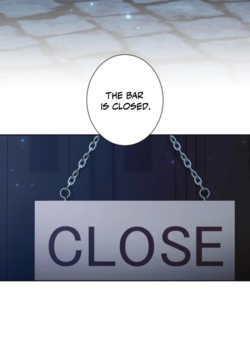 It’s not a case of being loved Chapter 43 page 53 - 