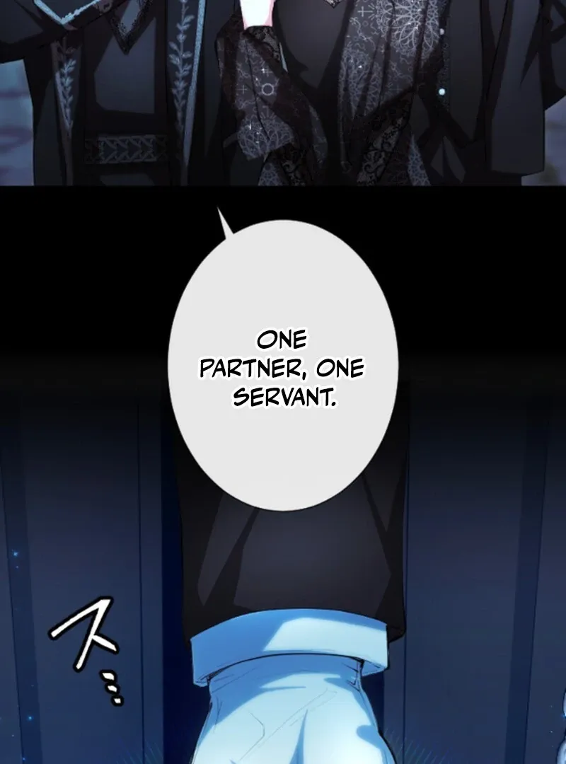 It’s not a case of being loved Chapter 43 page 64 - 