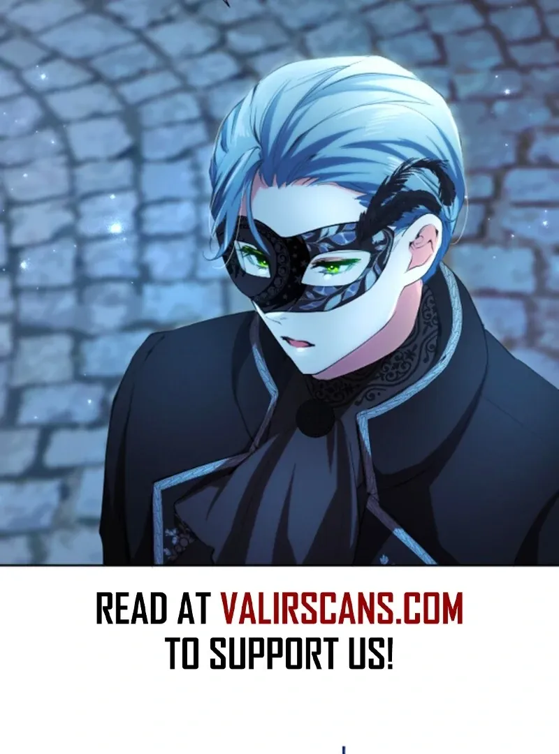 It’s not a case of being loved Chapter 43 page 69 - 