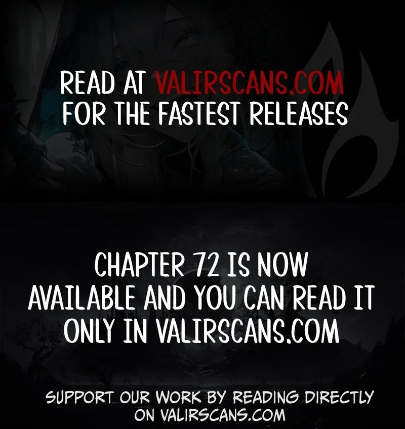 It’s not a case of being loved Chapter 43 page 96 - 