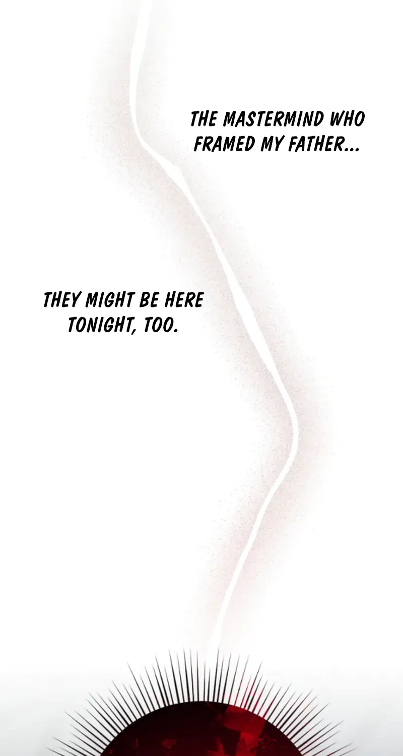 It’s not a case of being loved Chapter 44 page 21 - 