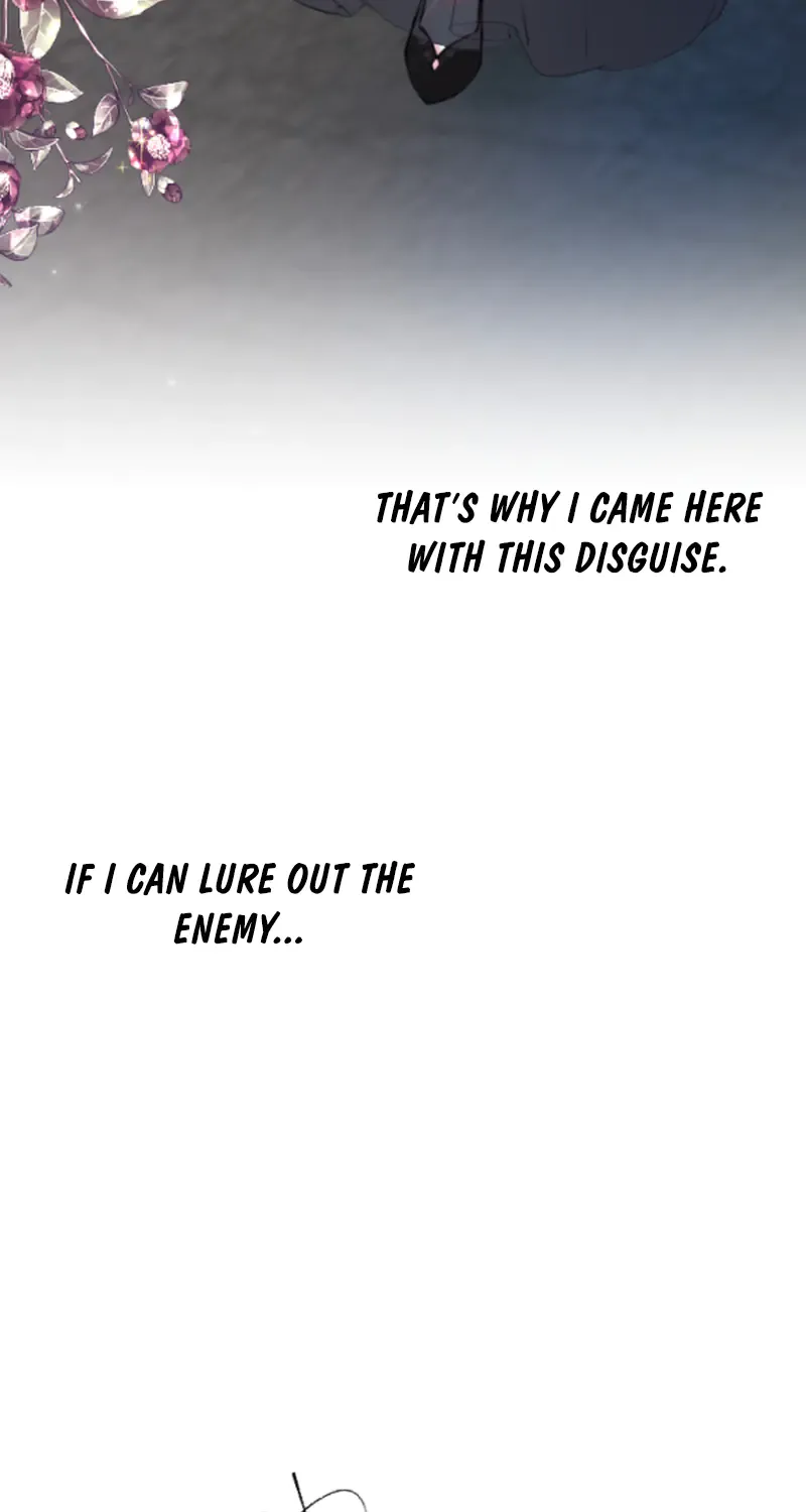 It’s not a case of being loved Chapter 44 page 27 - 